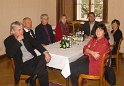 Bilaterales Treffen Linz 2014_0005